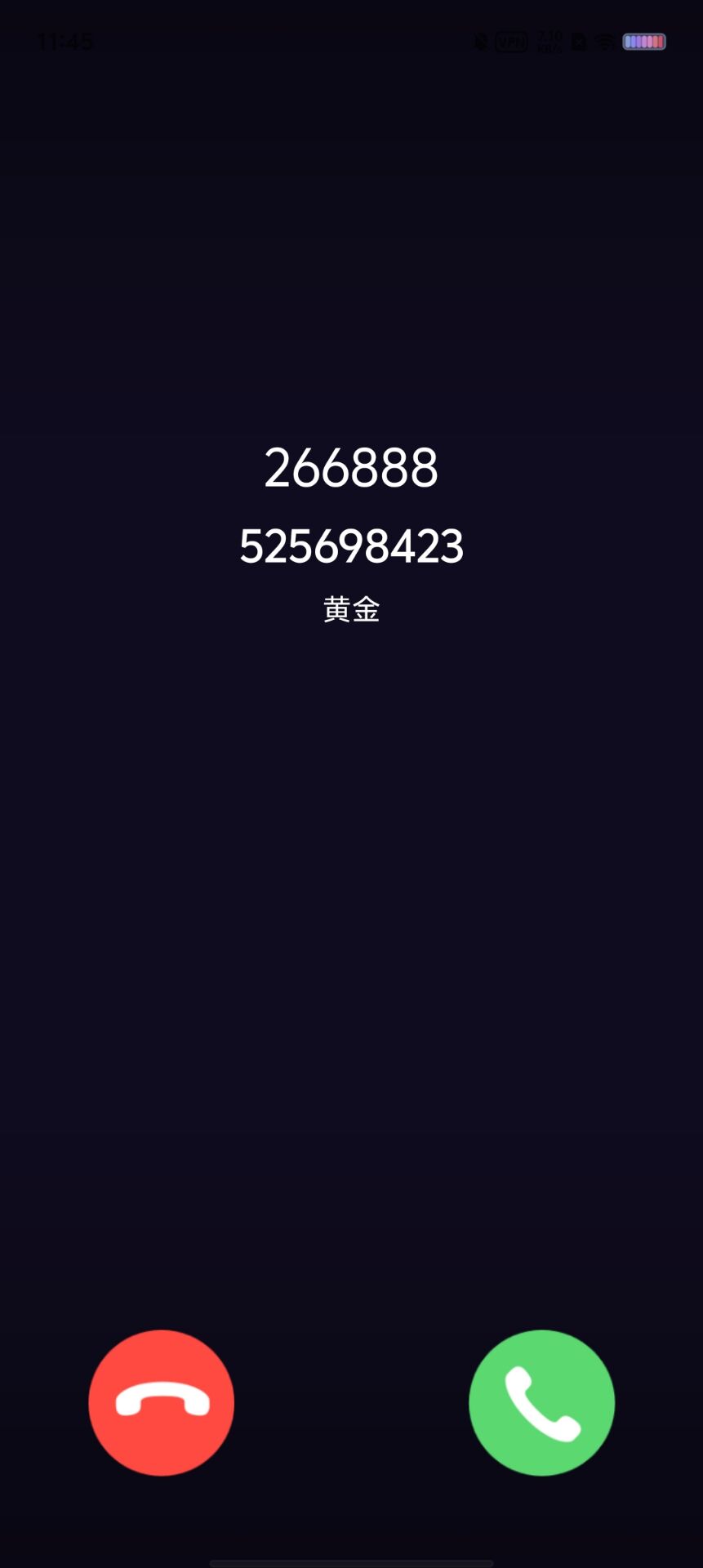 d6af8e18a74ff2b97f800deaff9ec826.jpg
