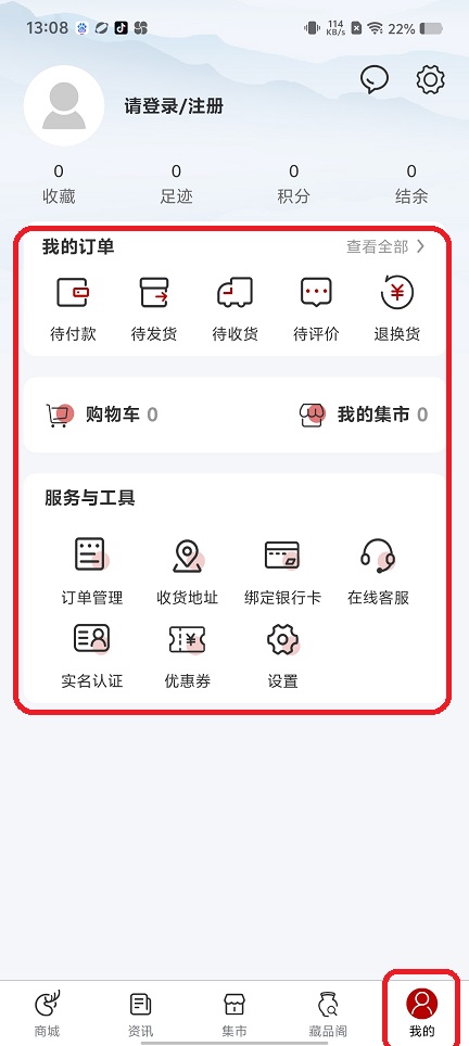 微信图片_202509091310553.jpg