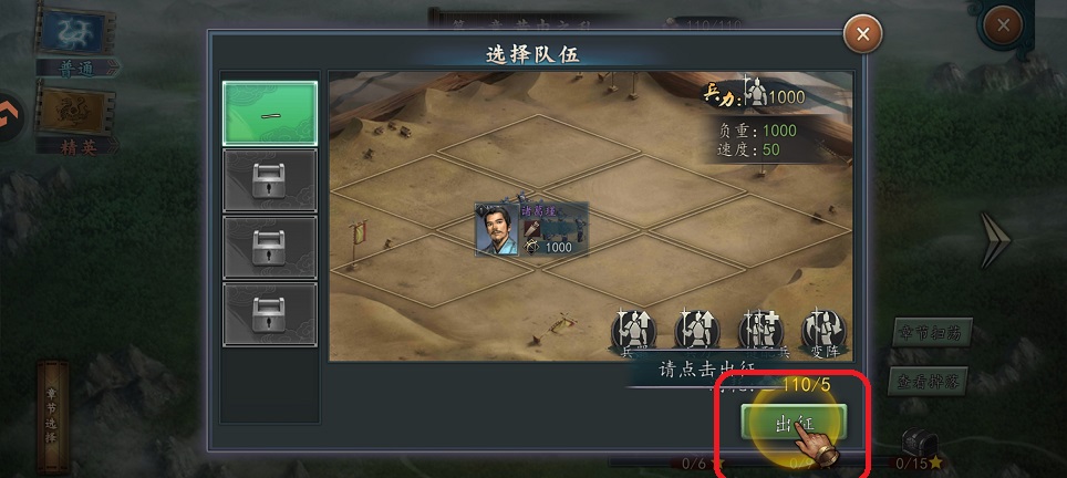 微信图片_202509091222002.jpg