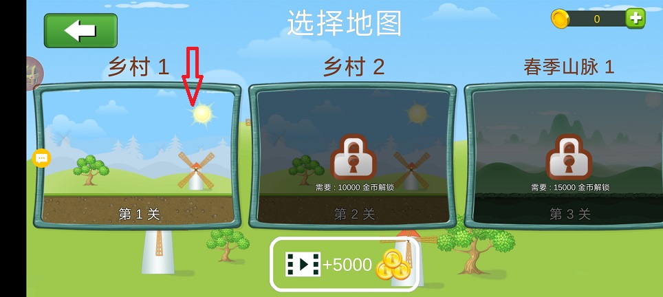 微信图片_20250909113254.jpg