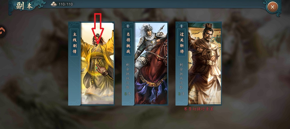 微信图片_20250909122159.jpg