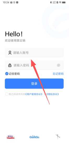 fcc43bcca1e968f81a81b2bf7c06d609.png