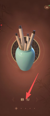 8d6a0b652c3291052dcd7540eb4af507.png