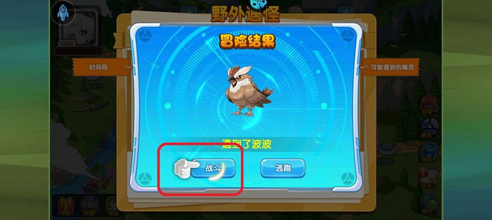 微信图片_202509101156031.jpg
