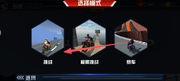 9438d779516fcc8d9952c155ab123149.png