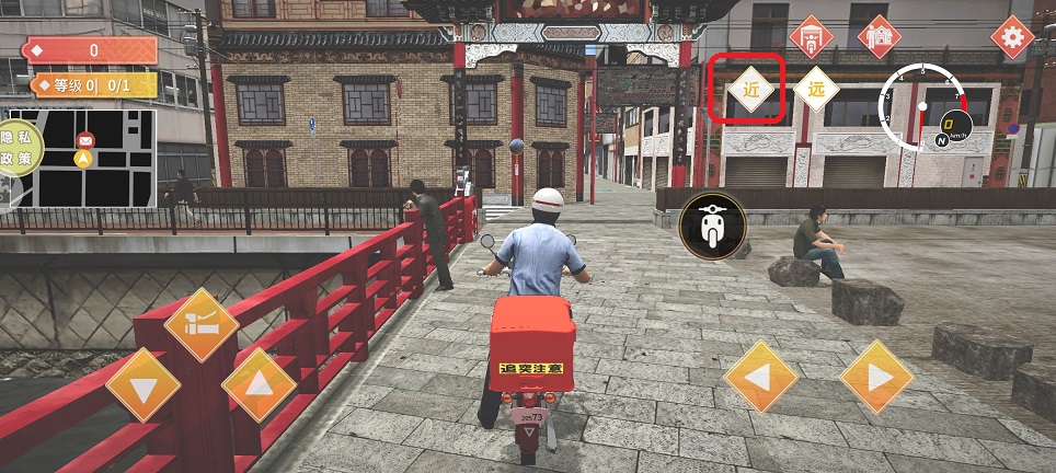 微信图片_202509101149221.jpg