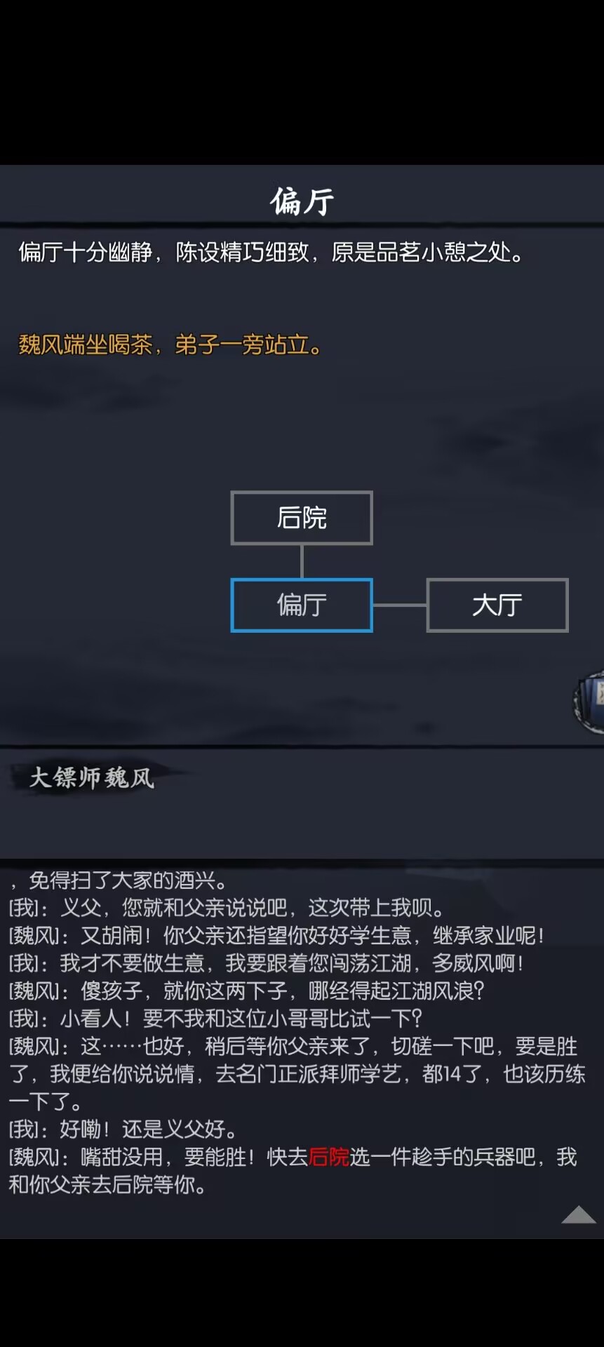 225bb1ed5a27cabb694a0316f5a5c757.jpg