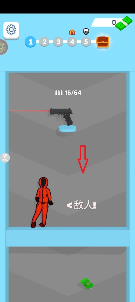 微信图片_20250910133645.jpg