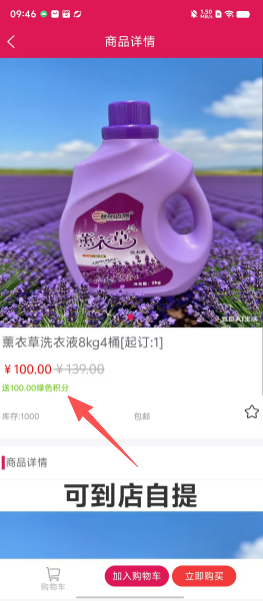 db0fc21006f31a1c86f0c2320fd23e0a.png