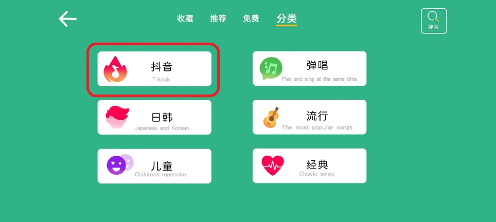 微信图片_202509101511501.jpg
