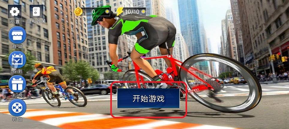 微信图片_20250910114907.jpg