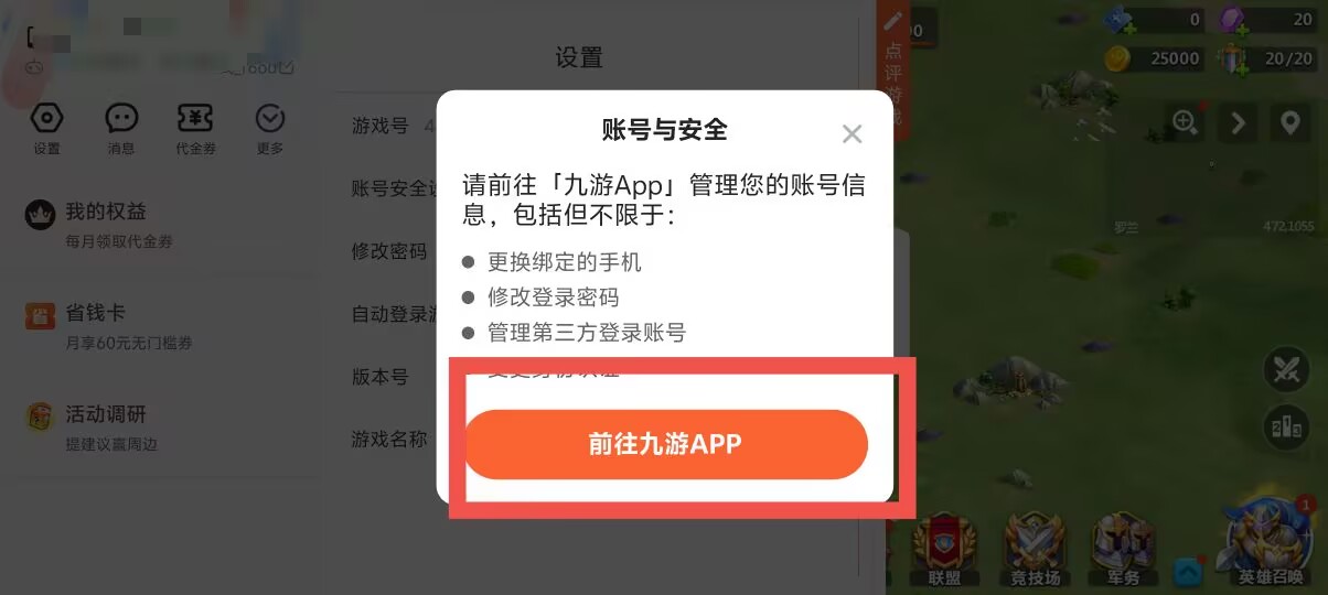 4c6caa5d6a21556c47f707d817852b66.jpg