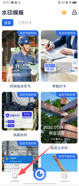 d1e1fa10fc050b3619f506e6dae86e04.png