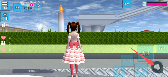 67cc8443e44217fd7c846f228aec2e24.png