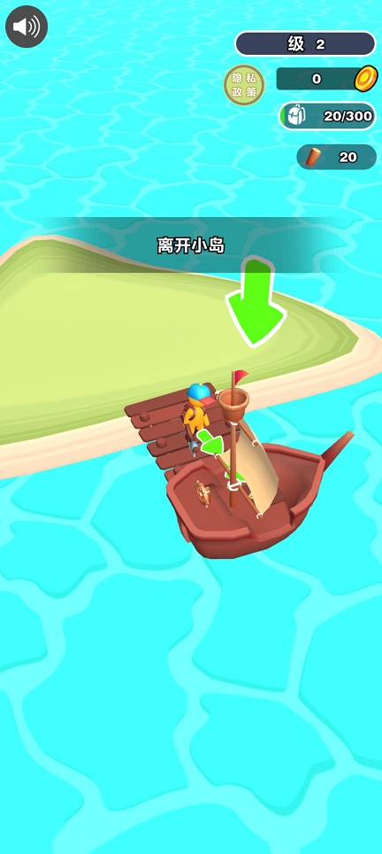 微信图片_202509101336281.jpg