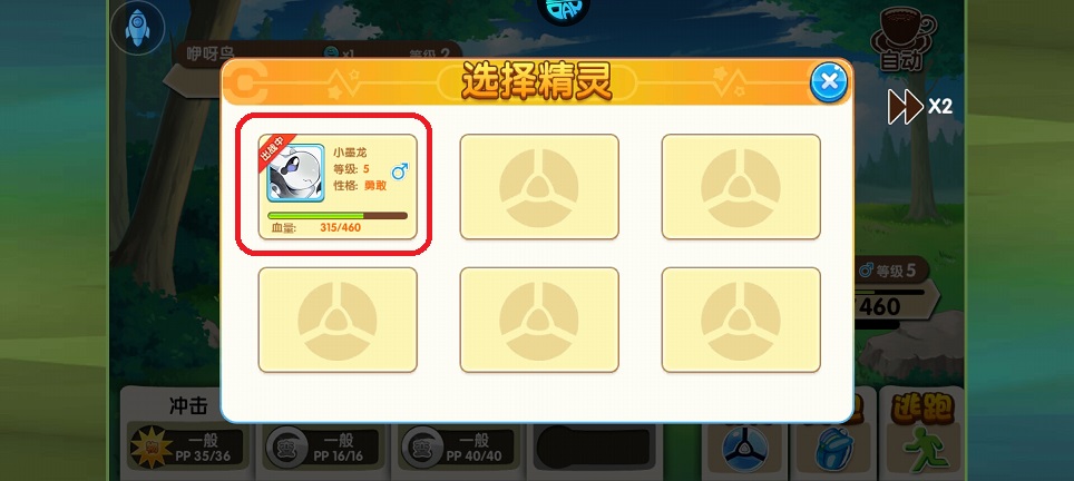 微信图片_202509101156041.jpg