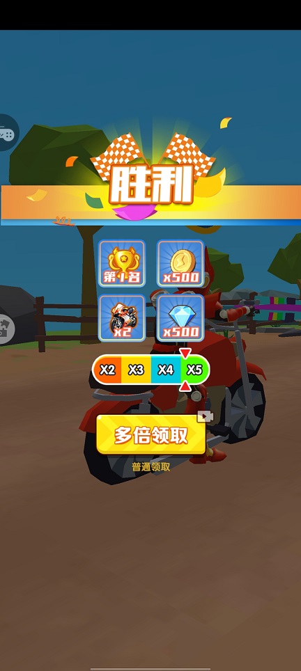 微信图片_20250910120045.jpg
