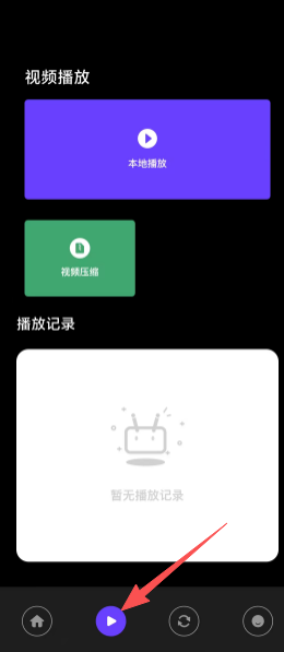 6d6ba8362504a8d937ff49f1ec1e531e.png
