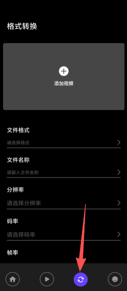 5f77cef2caf266c9e6e443d57cbce001.png