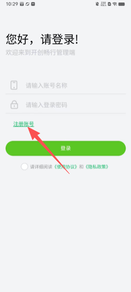 754758dc47669e81f1d4b5628f8f7888.png