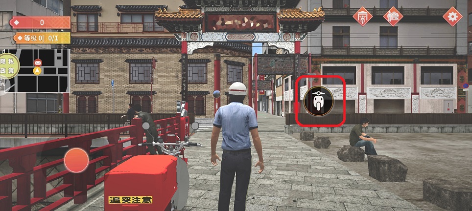 微信图片_20250910114922.jpg