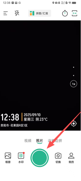 3117d0e5c7910c8099eb82aec083db25.png