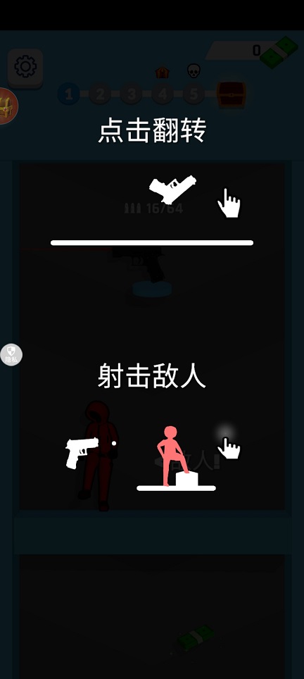 微信图片_20250910133637.jpg