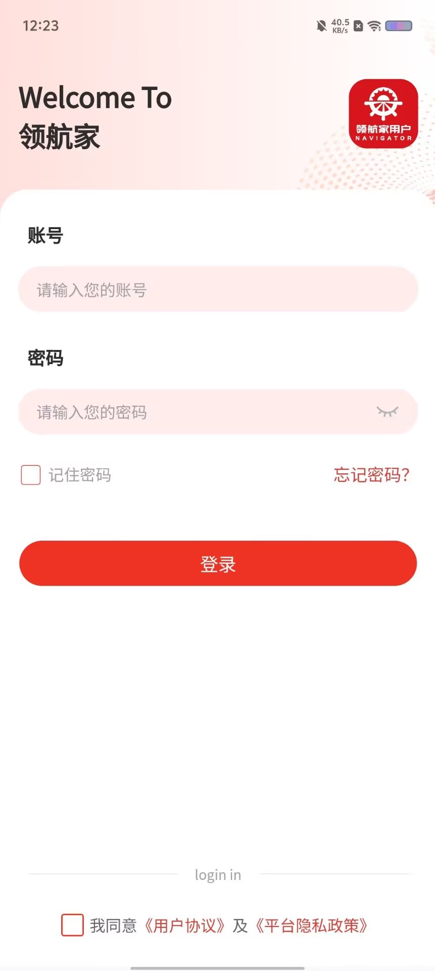 ab89203acf81fcc4ca7a9ca9881e7ce6.jpg