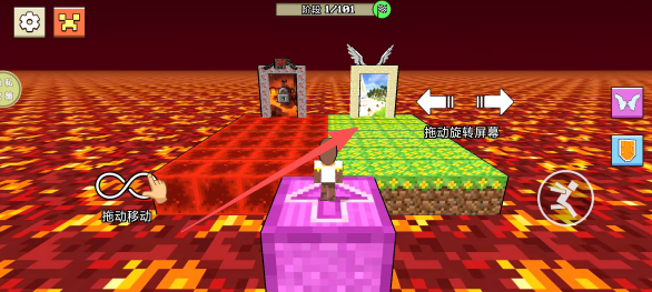 5ffd0710dab0aec9b49cb05817bd7a56.png