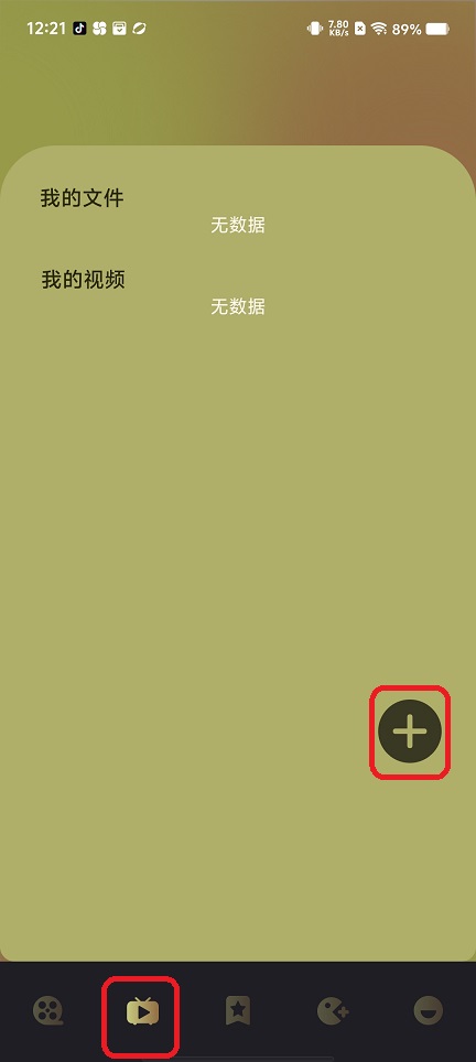 微信图片_20250910122352.jpg