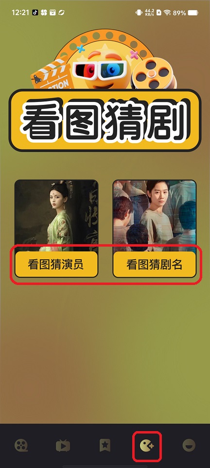 微信图片_202509101223522.jpg
