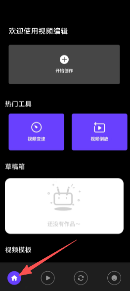 d35c47be417f6ec9941b92d3249bc935.png