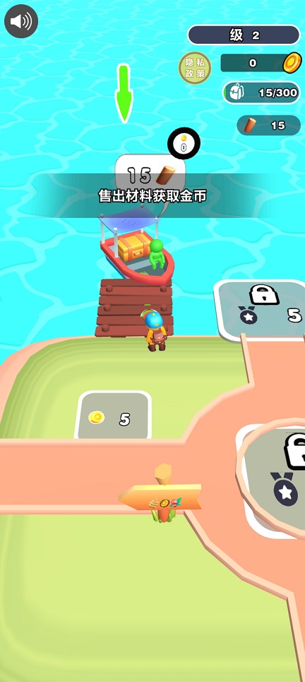 微信图片_202509101336283.jpg