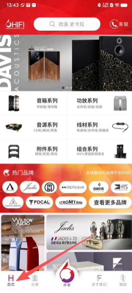 81a5f257cb51f9363cd1ac7af1f0fc8a.png