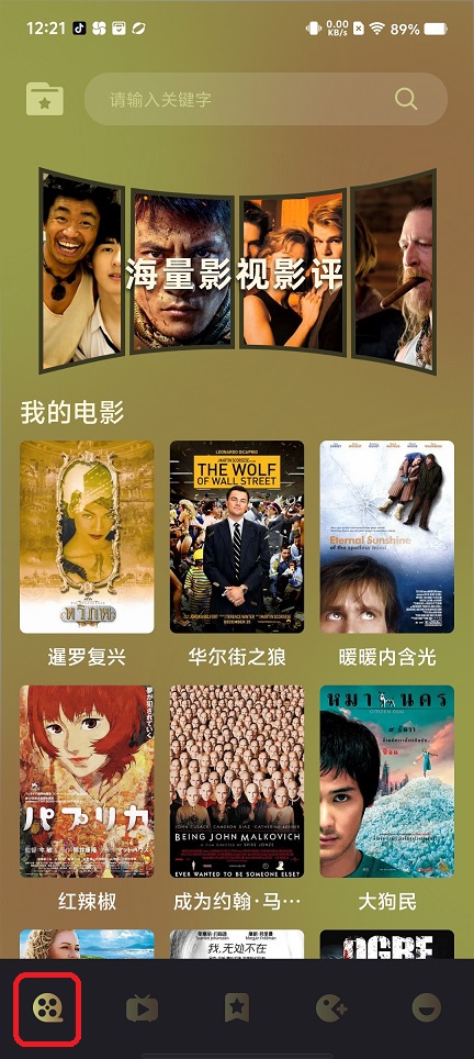微信图片_20250910122344.jpg