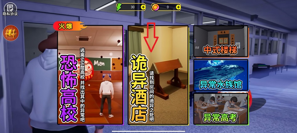 微信图片_20250910133603.jpg