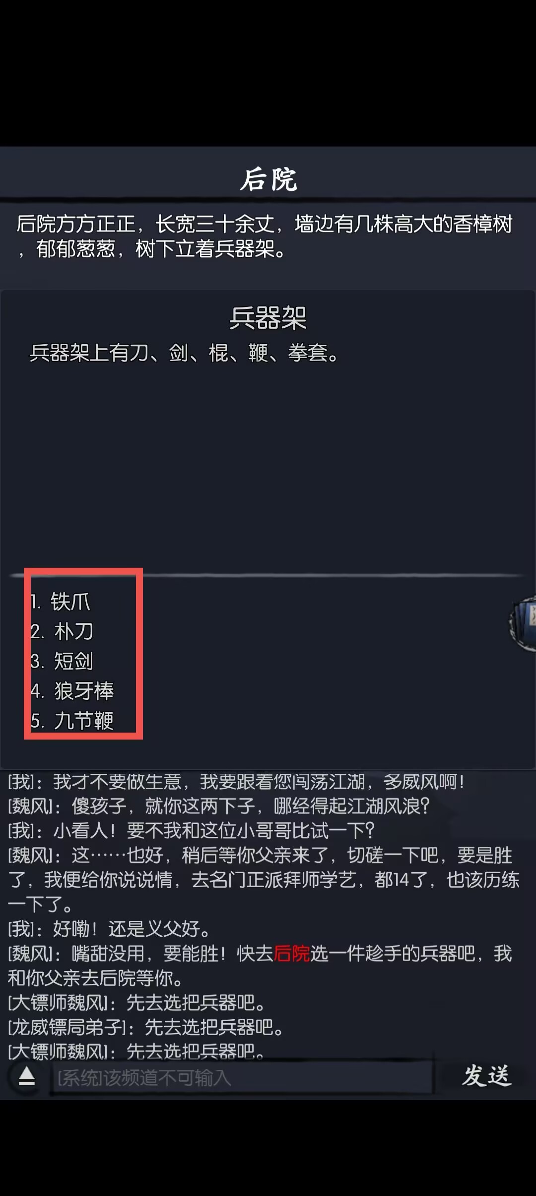 dcc4caef03e9a0c8654cb5ebb115141f.jpg