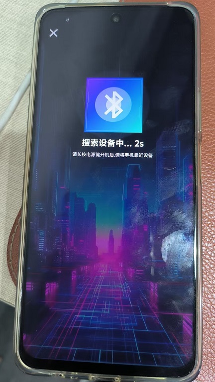 微信图片_20250910122559.jpg
