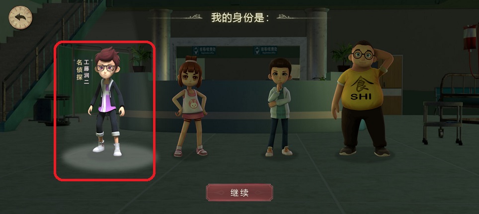 微信图片_20250911121455.jpg