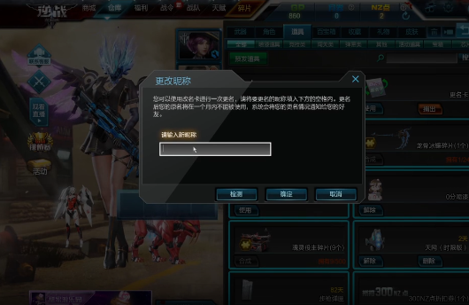 0caf542e7de995bc0ce3d288ef9ed6d9.png