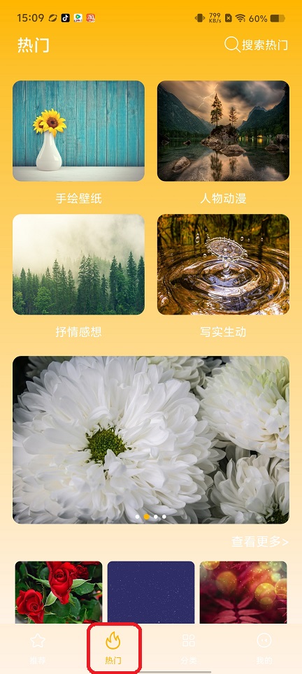 微信图片_202509111515551.jpg