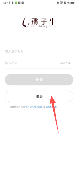 a3afd30464f2c14cbfc916d6191f4e85.png