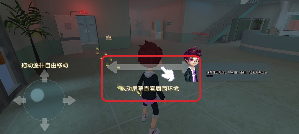 微信图片_20250911121504.jpg