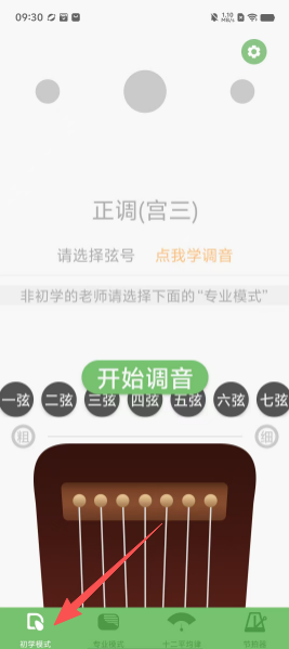 60190913f8793bc865d9768c9be6ab33.png