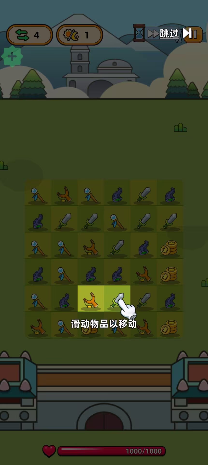 17cfff70a34b32cc094e431cd053f0e3.jpg