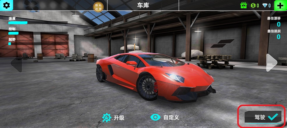 微信图片_20250911121446.jpg