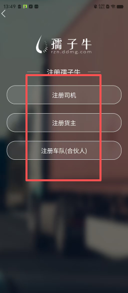 eac4e308f0447c68443811e11af59d19.png