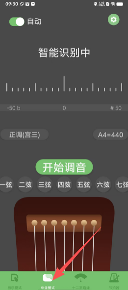 9a1159433fb1cbeca75879d92b72e919.png