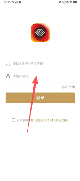 0a44b395cc87a3a3302d2a4ab001e4dc.png