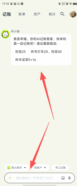 5392ec82291d79c3450fa9ba30f689f0.png